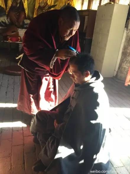 自媒體 鬼腳七 互聯(lián)網(wǎng)