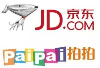 拍拍網關閉 一畝田 樂蜂網