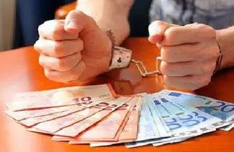 拍拍網關閉 一畝田 樂蜂網