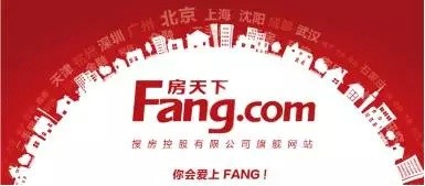 拍拍網關閉 一畝田 樂蜂網