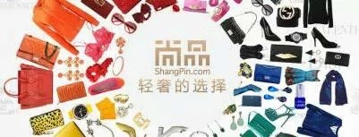 拍拍網關閉 一畝田 樂蜂網