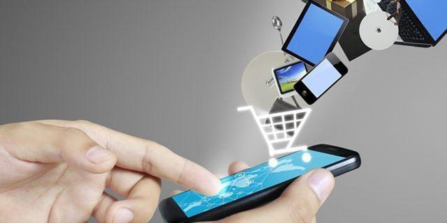 微商怎么做 微商代理 微商運營 2015年終盤點