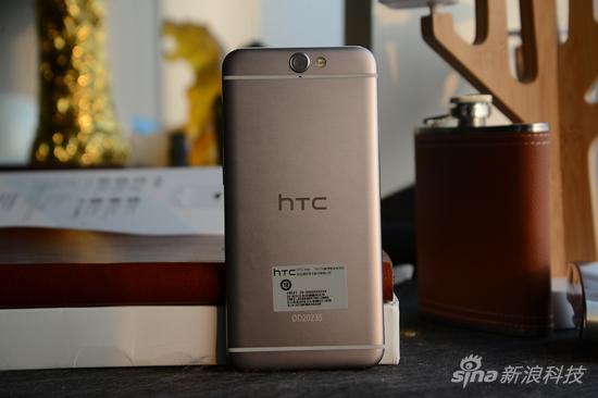 HTC 唯品會 滴滴 互聯網抄襲
