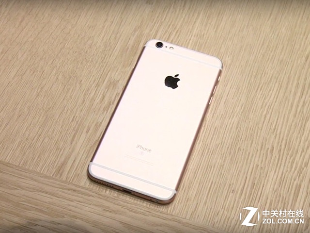 充電寶免費(fèi)送 港版蘋果iPhone6s超低價
