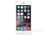 5.5英寸大屏觸控 iPhone 6 Plus報5980