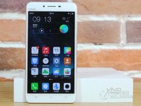 vivo X6Plus續航體驗 3000mAh+雙引擎
