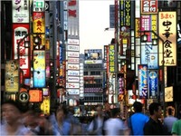 日本手機(jī)那些事:2015全年日系熱聞Top5