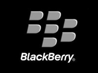 黑莓美國市場占比僅0.7% 昔日輝煌不見