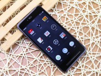 體驗(yàn)至上 錘子手機(jī)Smartisan T2圖賞