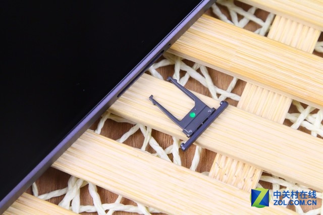 體驗至上 錘子手機Smartisan T2圖賞