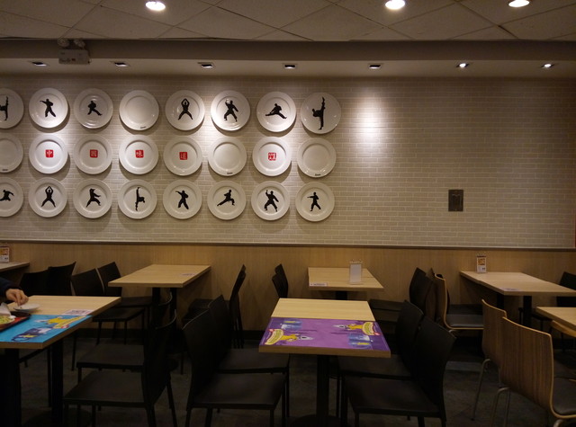 誰更好用? 魅藍(lán)metal/紅米Note 3對(duì)比 