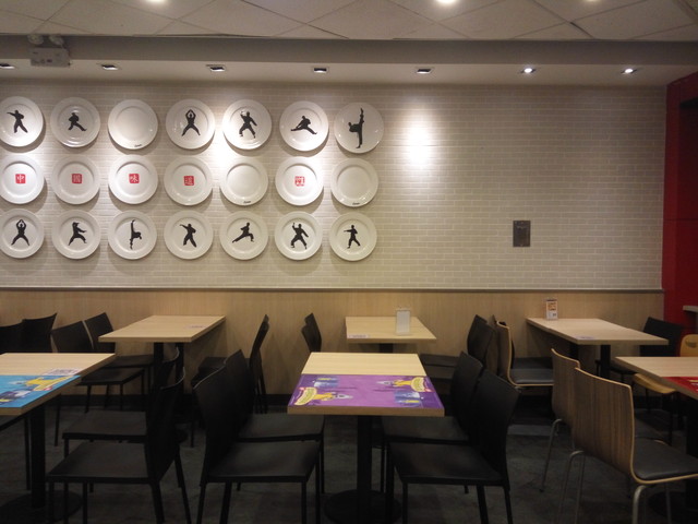 誰更好用? 魅藍(lán)metal/紅米Note 3對(duì)比 