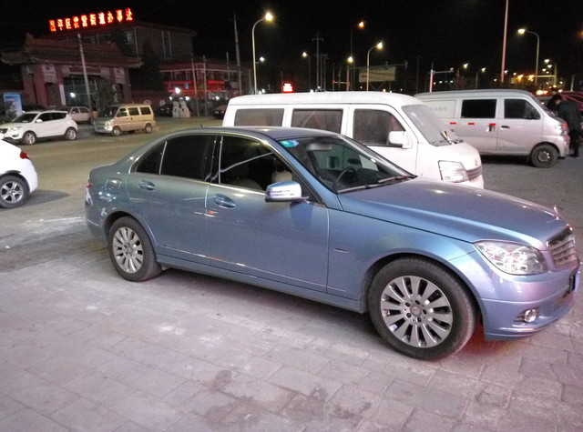 誰更好用? 魅藍(lán)metal/紅米Note 3對(duì)比 