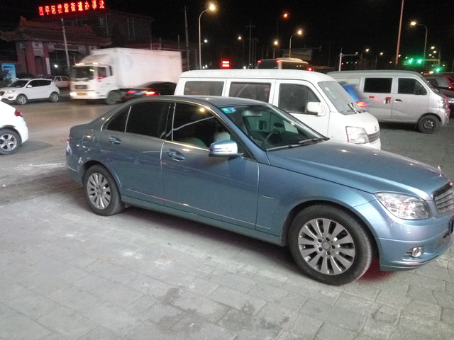 誰更好用? 魅藍(lán)metal/紅米Note 3對(duì)比 