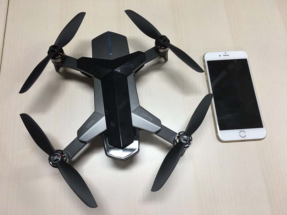 ces vr 騰訊無人機(jī) 騰訊無人機(jī)諜照