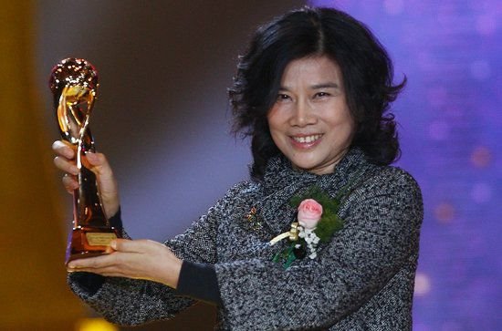 董明珠 雷軍 董明珠語錄