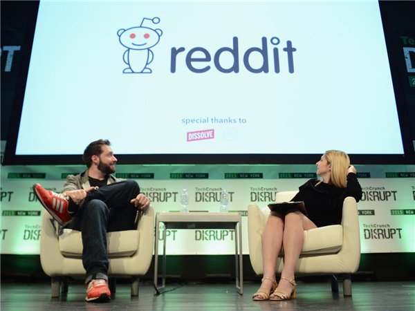 互聯網今天各種金科玉律，比爾蓋茨20年前已預言