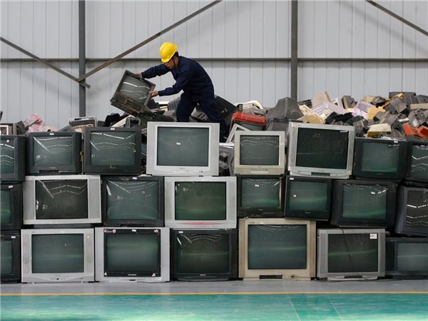 互聯網今天各種金科玉律，比爾蓋茨20年前已預言