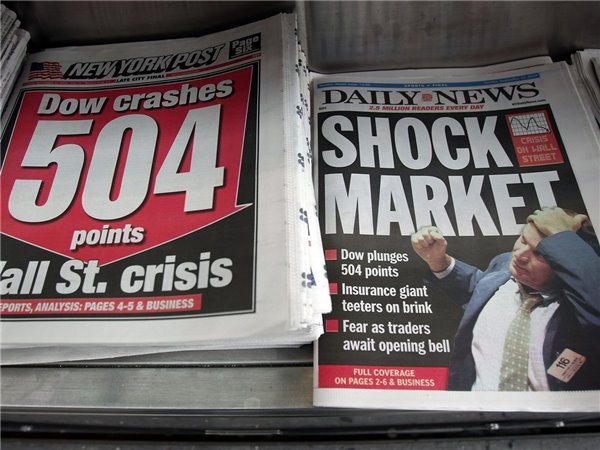 互聯網今天各種金科玉律，比爾蓋茨20年前已預言