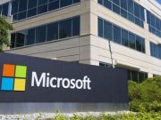 阿里云的大數(shù)據(jù)技術(shù)被用來守護(hù)馬拉松選手的心臟