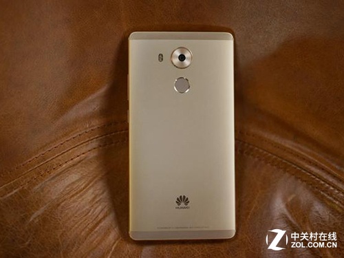 給它們的顏值打打分 金屬材質熱門機推薦