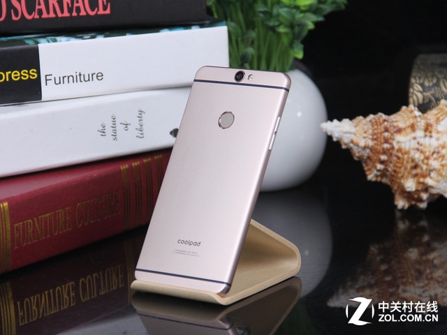 漂亮的不像實力派 國產(chǎn)旗艦手機推薦 