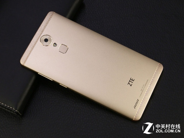 漂亮的不像實力派 國產旗艦手機推薦 