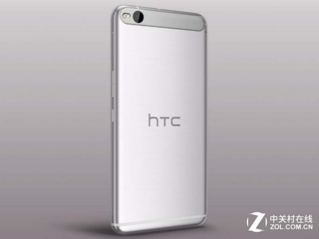 玩點不一樣的 視覺體驗出色的熱門機推薦