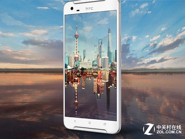 玩點不一樣的 視覺體驗出色的熱門機推薦