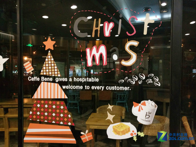 雙引擎閃充+4GB RAM vivo X6Plus購機手冊