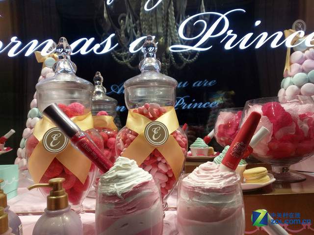 雙引擎閃充+4GB RAM vivo X6Plus購機手冊