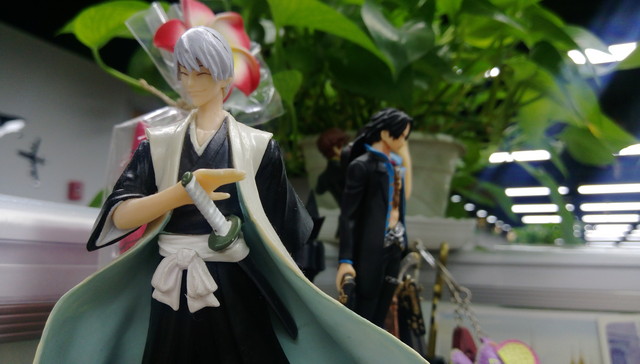 一部"靠譜"的金屬中端機 HTC One X9評測