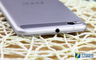 一部"靠譜"的金屬中端機(jī) HTC One X9評(píng)測(cè)