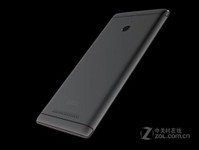 網傳iPhone 6c真機照竟是網友改裝的5s