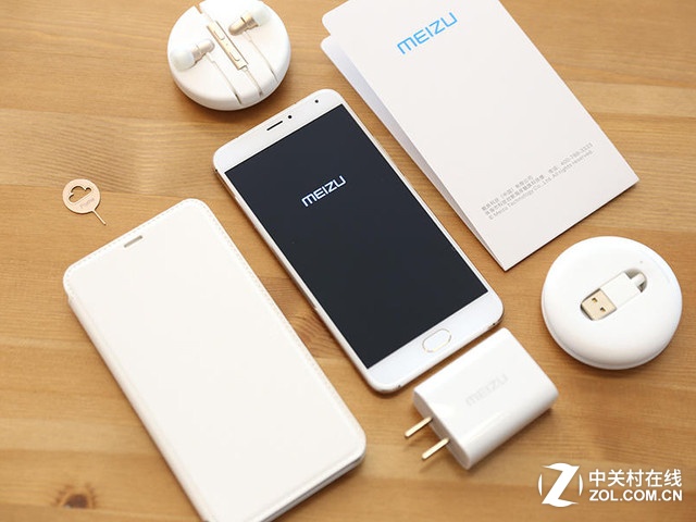 魅族為跟華為、小米決戰(zhàn) 宣布大裁員  