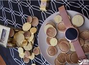 Ticwatch緞金版上架京東：支持以舊換新