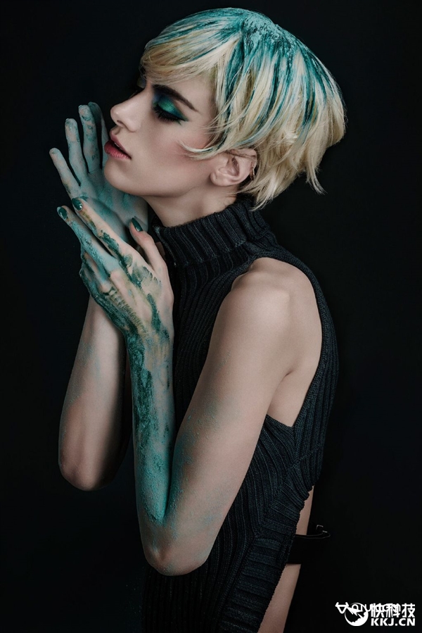 小牛電動(dòng)車新版發(fā)布 價(jià)格真信仰!