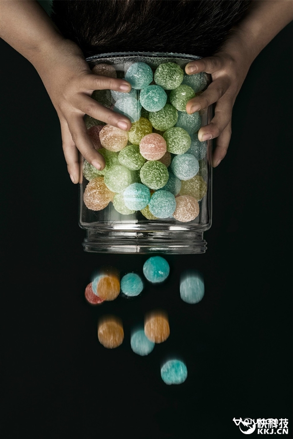 小牛電動(dòng)車新版發(fā)布 價(jià)格真信仰!