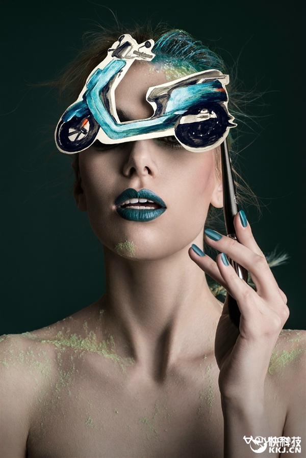 小牛電動(dòng)車新版發(fā)布 價(jià)格真信仰!