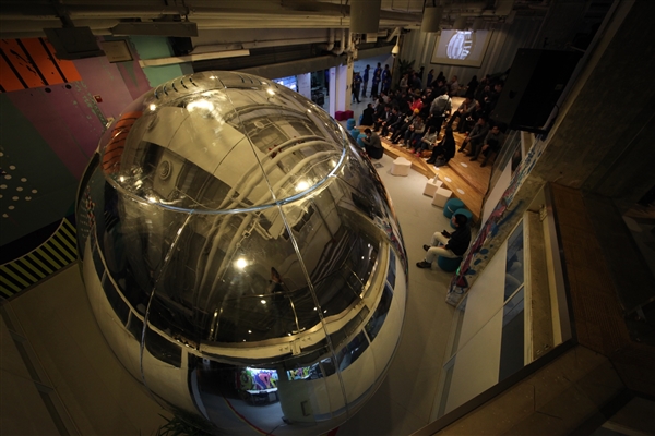 小米體驗(yàn)蛋究竟是啥？真相揭秘