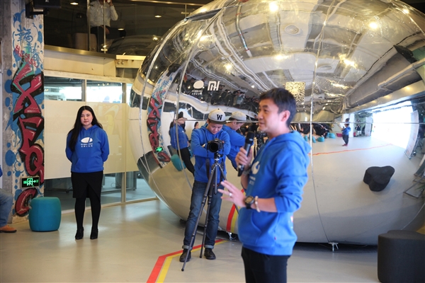 小米體驗(yàn)蛋究竟是啥？真相揭秘