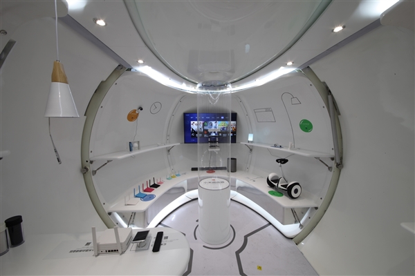 小米體驗(yàn)蛋究竟是啥？真相揭秘