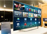 智能家居聽起來很美好 但如何保護(hù)我的隱私