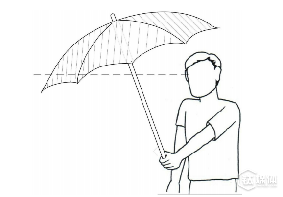 小米還有這產品呢：酷炫十足！