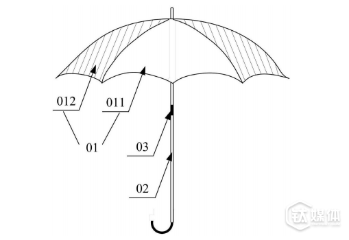 小米還有這產品呢：酷炫十足！