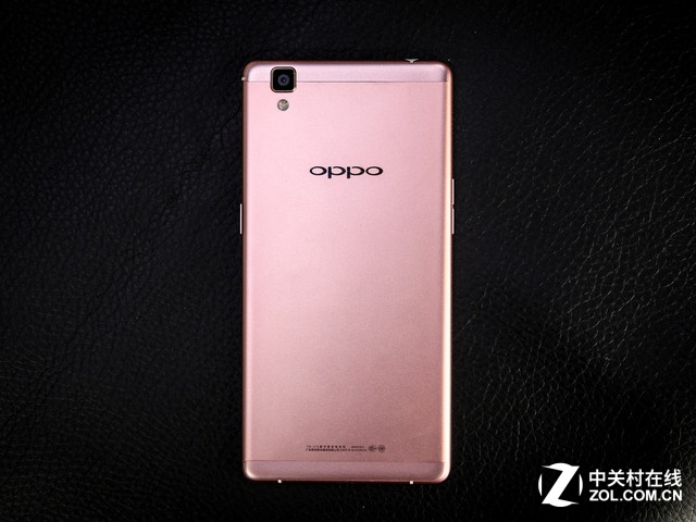 讓自己更美麗一些 熱門自拍手機盤點