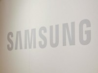 三星稱四季度利潤(rùn)達(dá)51億美元 同比增15%