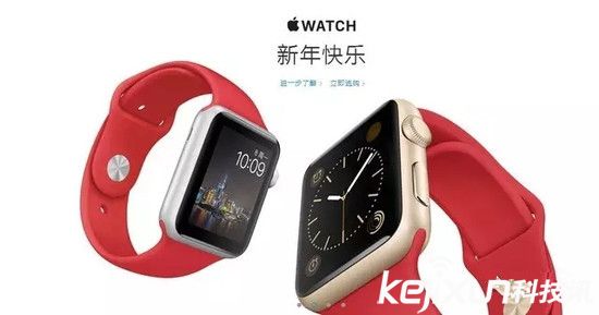 智能內(nèi)衣 智能皮帶 智能胸罩掀起CES可穿戴狂歡