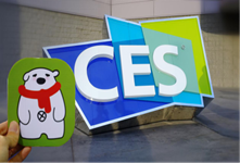 三分鐘帶你逛完CES2016四大主角：誰(shuí)主沉?。?></a>
		<h3><a href=