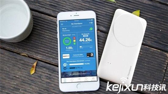 可穿戴領域最具革命性的四款產品:<a href=/tags/90-0.html target=_blank class=infotextkey>htc</a> Vive入選